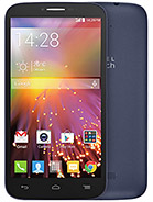 Best available price of alcatel Pop Icon in Belize