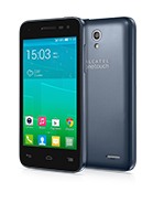 Best available price of alcatel Pop S3 in Belize