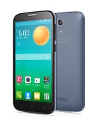 Best available price of alcatel Pop S7 in Belize