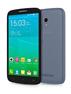 Best available price of alcatel Pop S9 in Belize