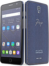 Best available price of alcatel Pop Star LTE in Belize