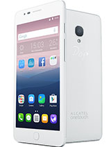 Best available price of alcatel Pop Up in Belize