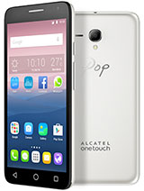 Best available price of alcatel Pop 3 5-5 in Belize