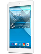 Best available price of alcatel Pop 7 in Belize