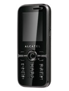 Best available price of alcatel OT-S520 in Belize