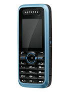 Best available price of alcatel OT-S920 in Belize