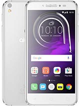 Best available price of alcatel Shine Lite in Belize