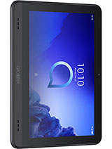 Best available price of alcatel Smart Tab 7 in Belize