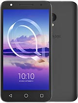 Best available price of alcatel U5 HD in Belize