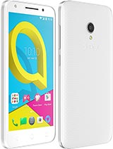 Best available price of alcatel U5 in Belize