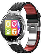 Best available price of alcatel Watch in Belize