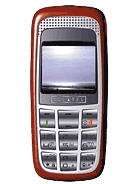 Best available price of alcatel OT-E157 in Belize