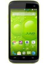 Best available price of Allview E2 Jump in Belize