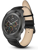 Best available price of Allview Allwatch Hybrid S in Belize