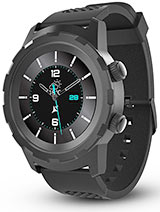 Best available price of Allview Allwatch Hybrid T in Belize