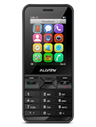 Best available price of Allview Start M7 in Belize