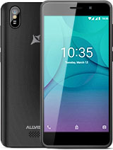Best available price of Allview P10 Mini in Belize