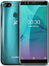 Best available price of Allview P10 Pro in Belize