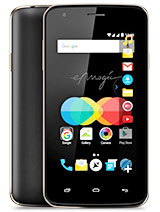 Best available price of Allview P4 eMagic in Belize