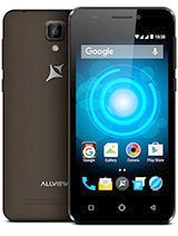 Best available price of Allview P5 Pro in Belize