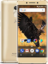Best available price of Allview P8 Pro in Belize