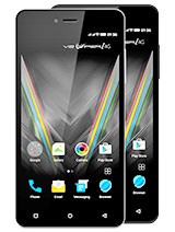 Best available price of Allview V2 Viper i4G in Belize