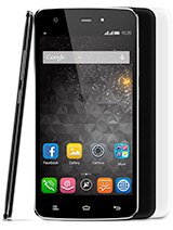 Best available price of Allview V1 Viper S4G in Belize