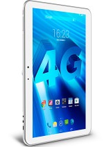 Best available price of Allview Viva H10 LTE in Belize