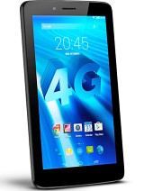 Best available price of Allview Viva H7 LTE in Belize