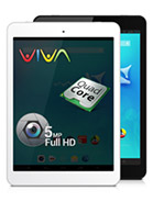 Best available price of Allview Viva Q8 in Belize