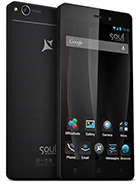 Best available price of Allview X1 Soul in Belize