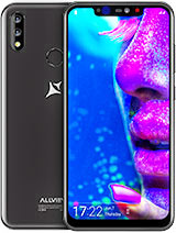 Best available price of Allview Soul X5 Pro in Belize