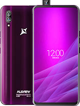 Best available price of Allview Soul X6 Xtreme in Belize