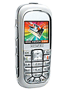Best available price of alcatel OT 156 in Belize