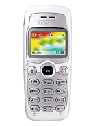 Best available price of alcatel OT 332 in Belize