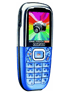 Best available price of alcatel OT 556 in Belize