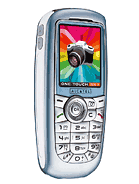 Best available price of alcatel OT 557 in Belize
