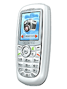 Best available price of alcatel OT 565 in Belize