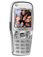 Best available price of alcatel OT 735 in Belize