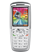 Best available price of alcatel OT 757 in Belize