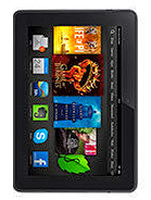 Best available price of Amazon Kindle Fire HDX in Belize
