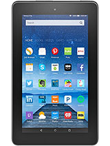 Best available price of Amazon Fire 7 in Belize