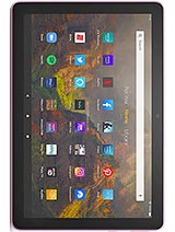 Best available price of Amazon Fire HD 10 (2021) in Belize