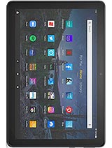 Best available price of Amazon Fire HD 10 Plus (2021) in Belize