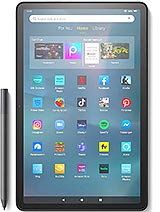 Best available price of Amazon Fire Max 11 in Belize