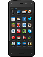 Best available price of Amazon Fire Phone in Belize