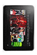 Best available price of Amazon Kindle Fire HD 8-9 LTE in Belize