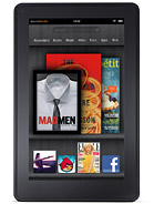 Best available price of Amazon Kindle Fire in Belize