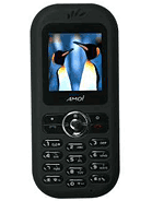 Best available price of Amoi A203 in Belize