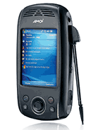 Best available price of Amoi E850 in Belize